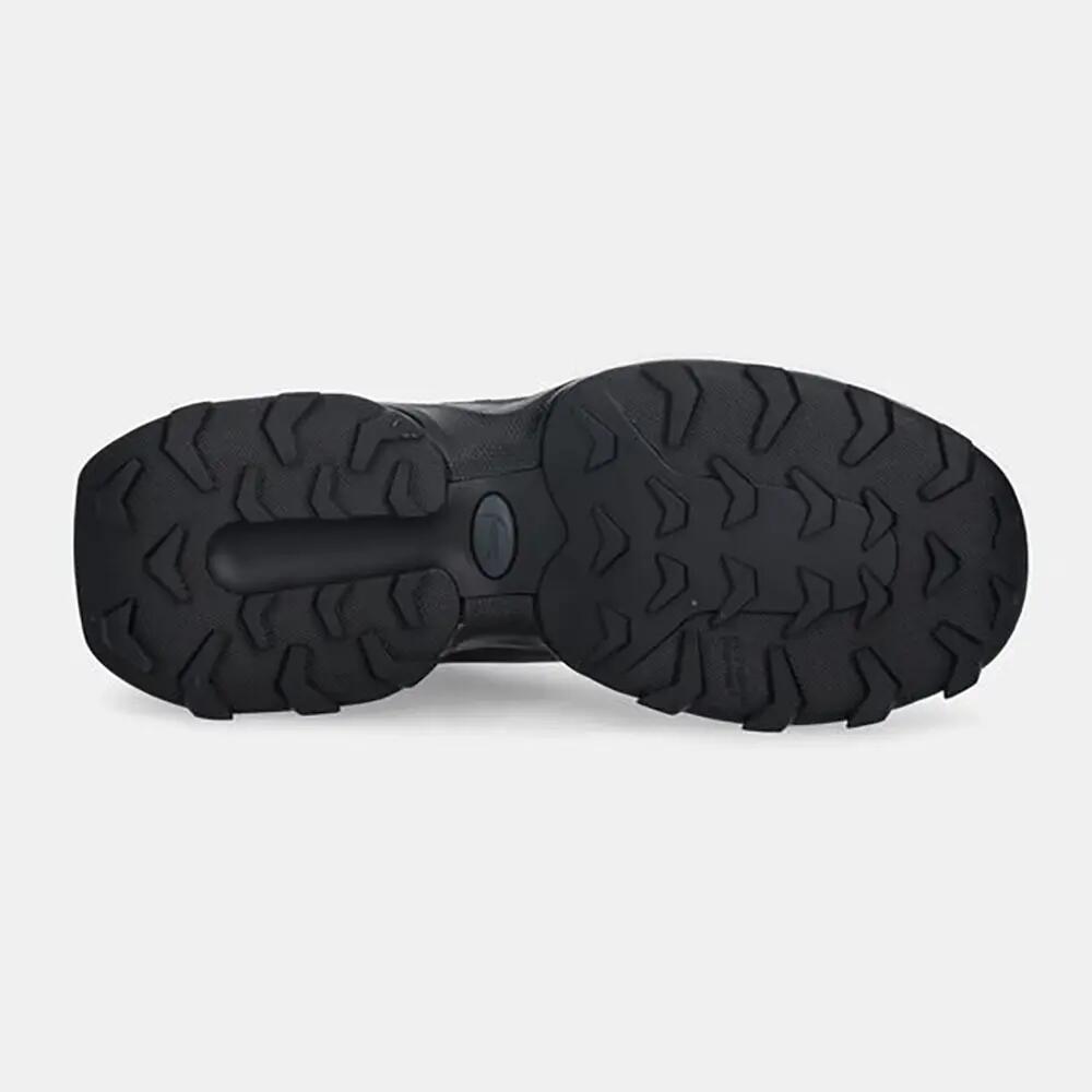 Ténis Desportivos Homem Lacoste Lguard Brkr Ctt 225 1 Sma 4/7