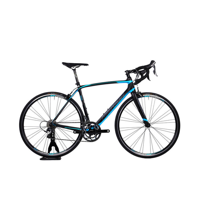 4a88eb01-44e5-4c03-84ae-37dd18dbdfe5_c1