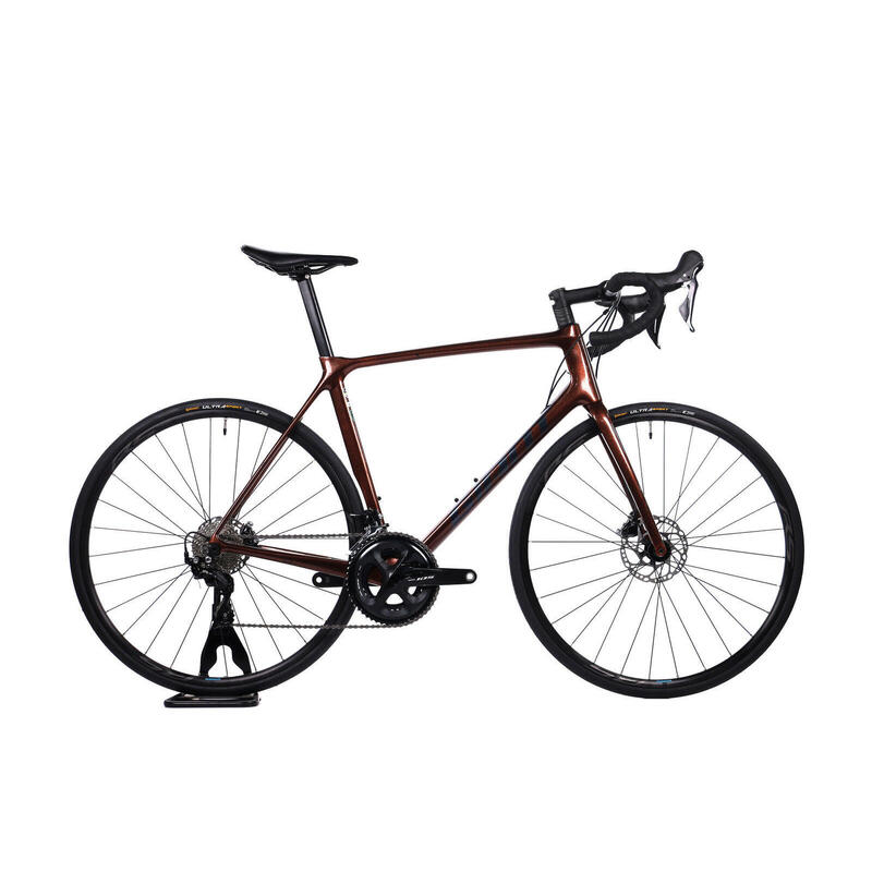 adb3036c-71b9-4c5b-8b65-8ad9fcfda144_c27