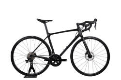 Reconditionné - Vélo de route - Giant TCR - M . BON