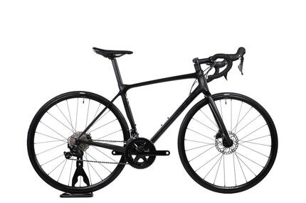 Refurbished - Rennrad - Giant TCR - M . GUT