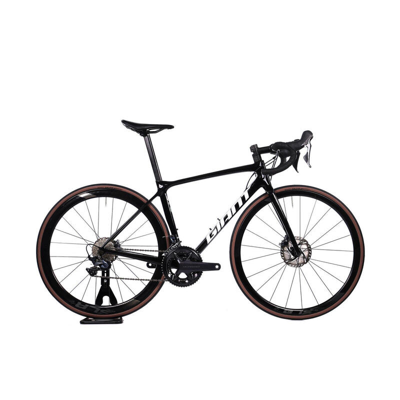 efb83411-288f-4910-9ebe-314e7819c131_c1