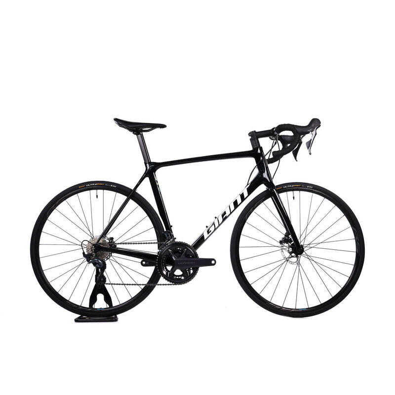 6745364b-f628-4d9f-9a0f-e79b3bdc195b_c1