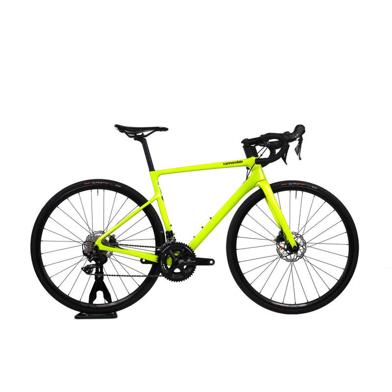 58b6133d-4680-40a2-924d-22aacdabc487_c22