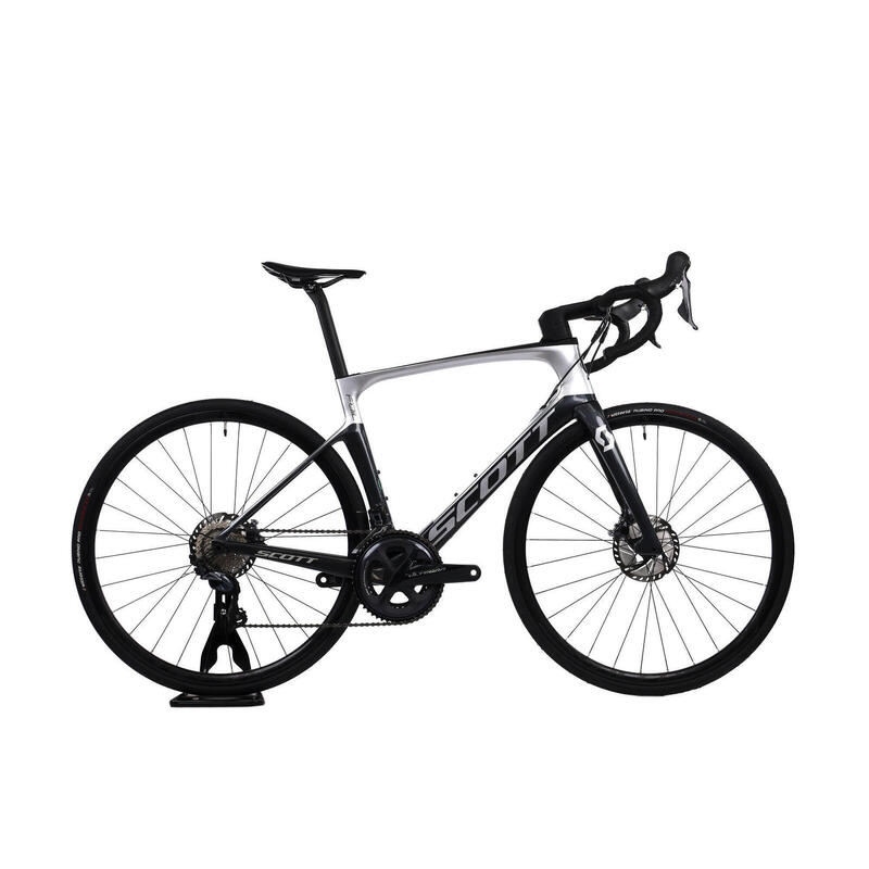 b6ec7af9-b6ea-4c9d-945f-5e4c61b251e4_c251