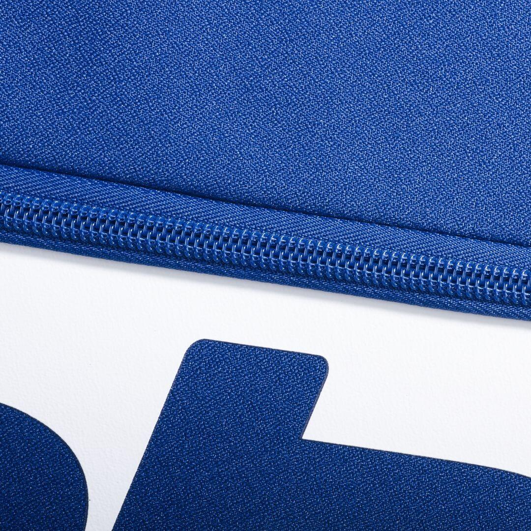 SAC  COURT EVO M 6R BLEU FONCÉ 5/5