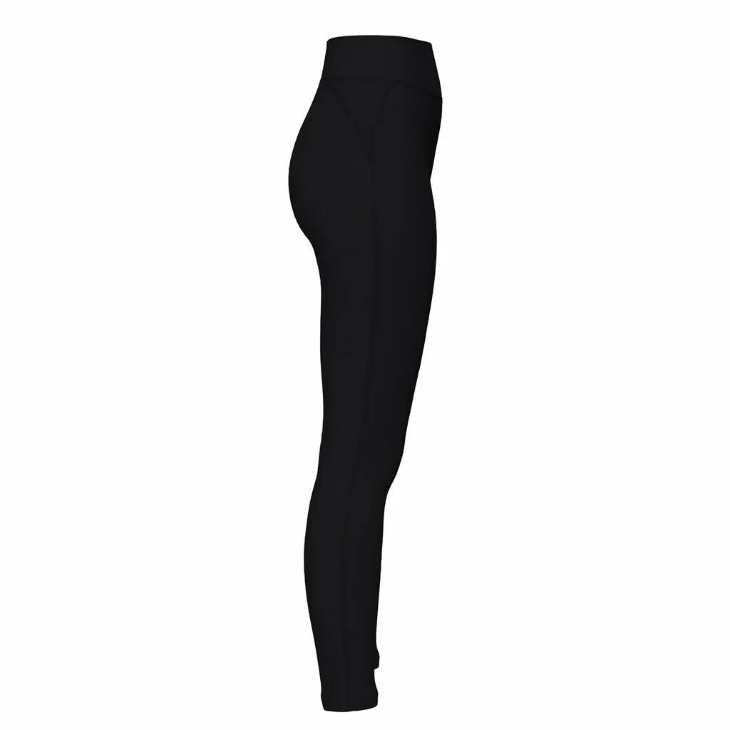 Legging voor meisjes Gilbert GTS 2/4