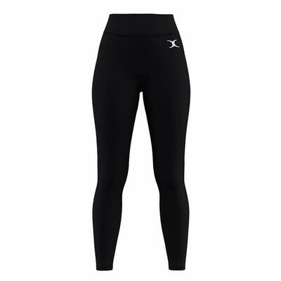 Legging voor meisjes gilbert gts