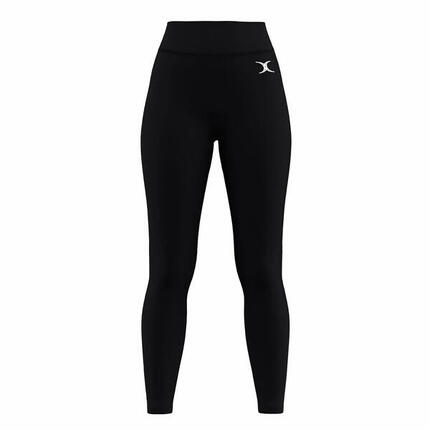 Legging fille Gilbert GTS