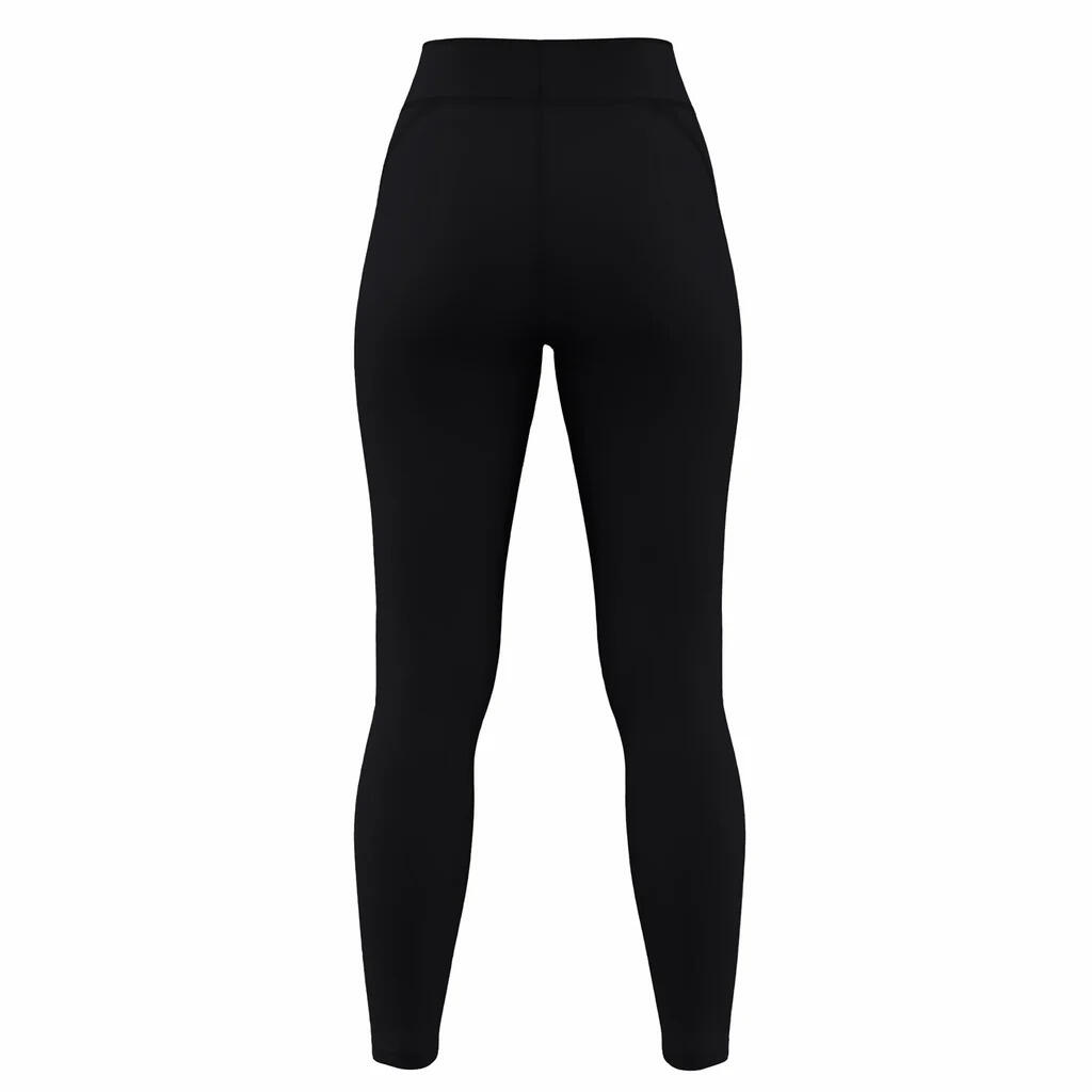 Legging voor meisjes Gilbert GTS 4/4