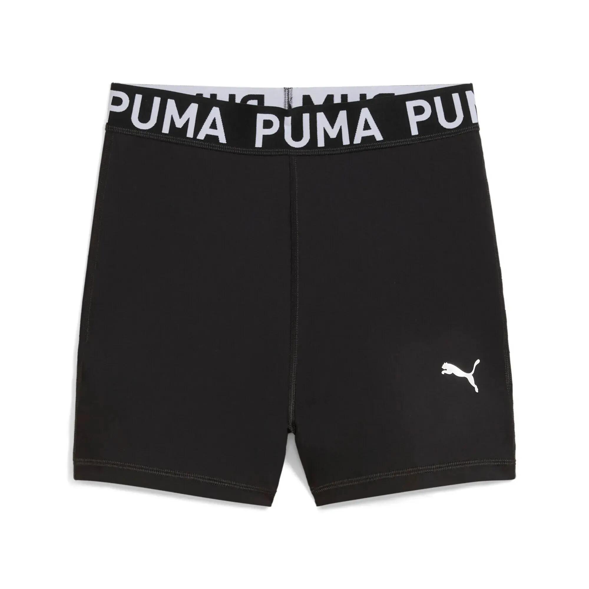 PUMA picture