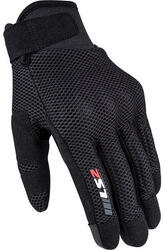 Ls2 handschoenen ray man gloves ray man black xxl