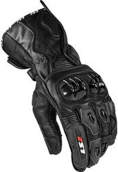 Gants LS2 XXL pour cyclisme route et urbain
