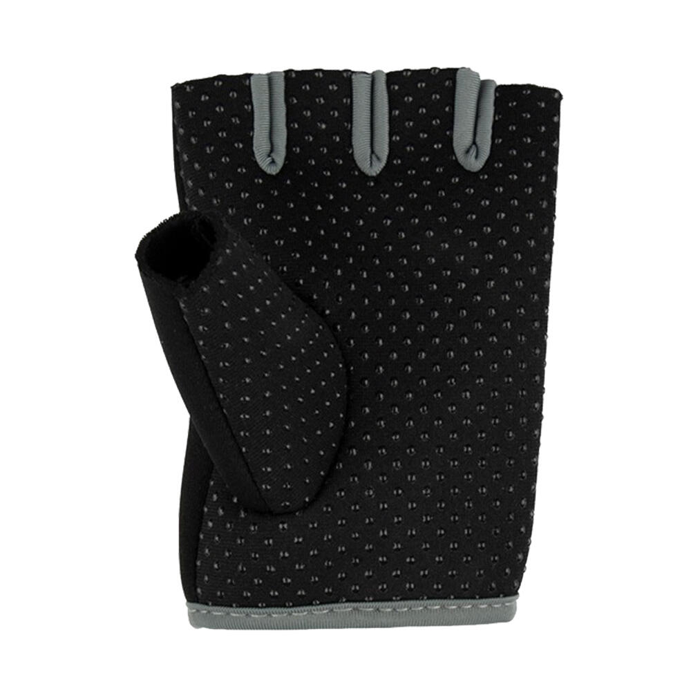Gants de Fitness en néoprène Avento 4/5