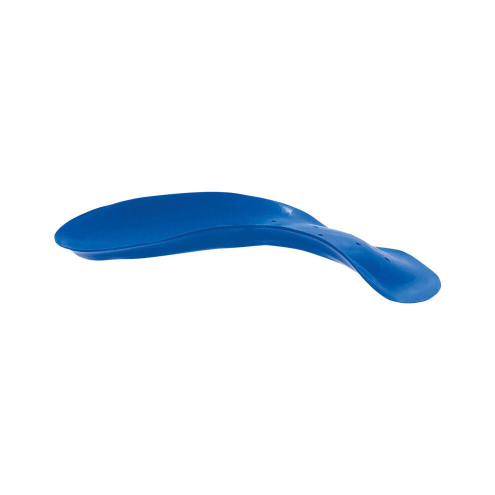 Plantare attivo Bionaif blu ideale per gli sportivi, sul lavoro e a casa 3/8