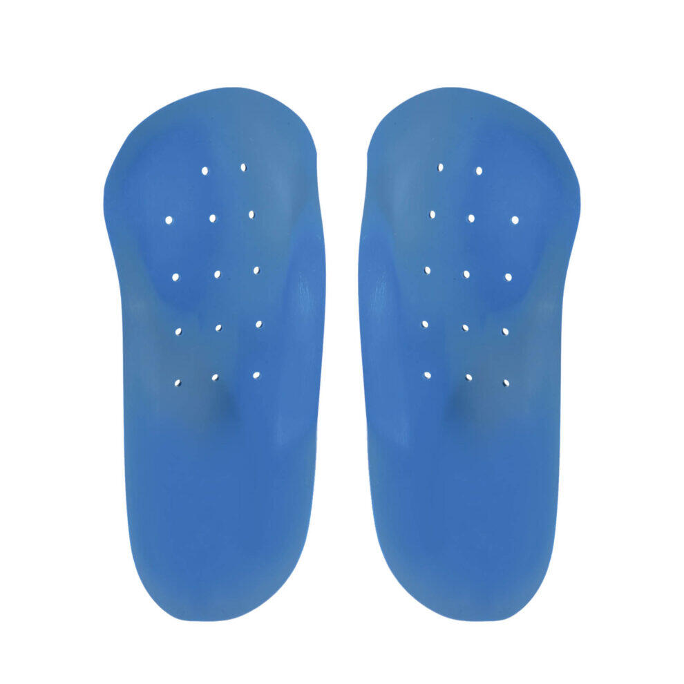 Plantare attivo Bionaif blu ideale per gli sportivi, sul lavoro e a casa 2/8