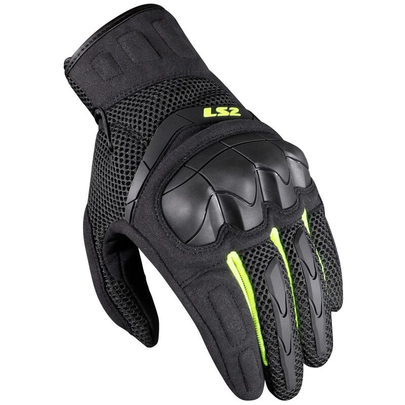 781d475a-3319-42aa-aa24-bee0fbfcf562_c22c125c78