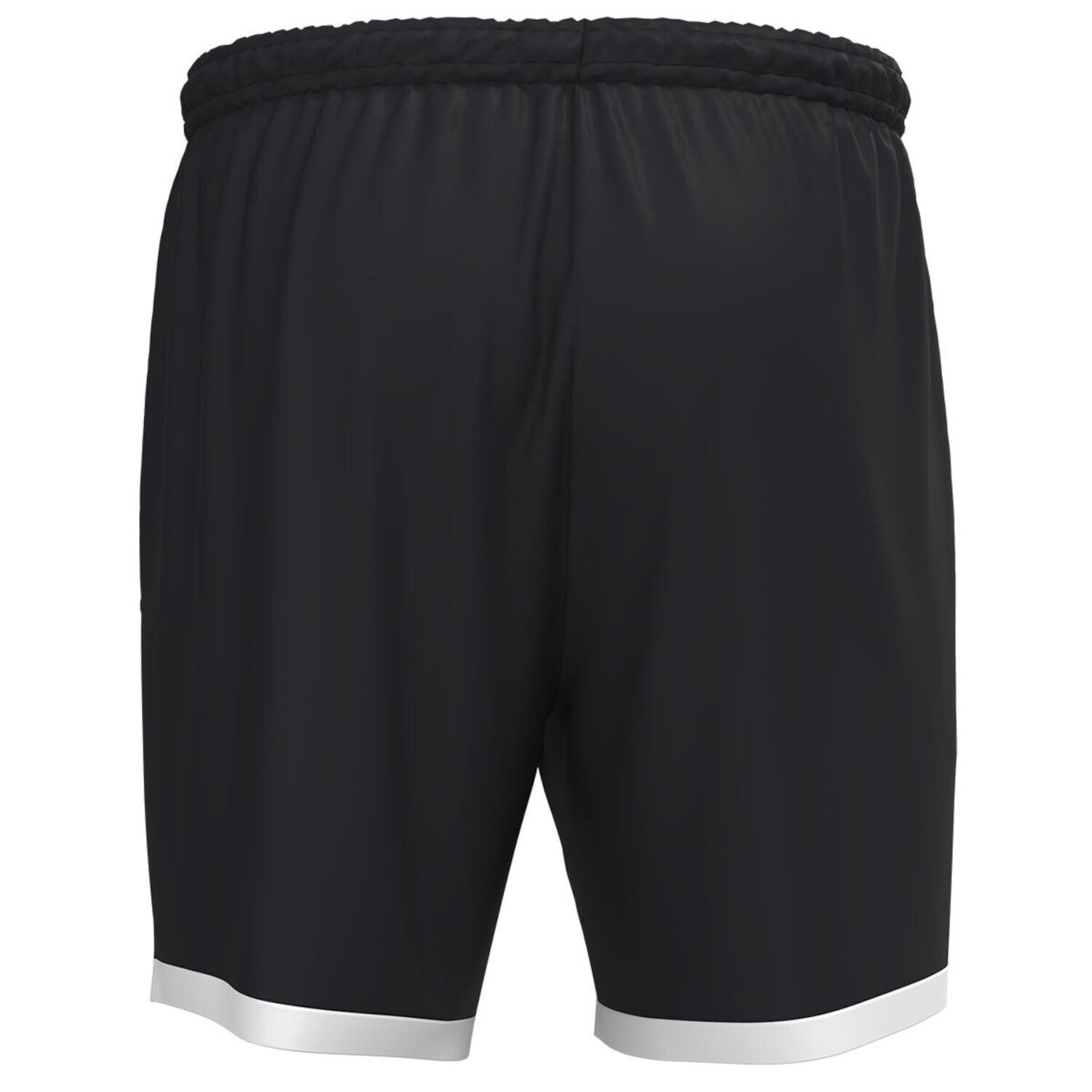 Short Jako One 2/4