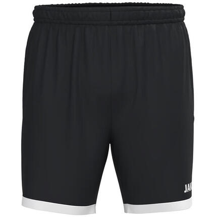 Jako Herren Short Sporthose One 4420