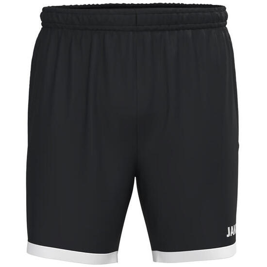 Jako Herren Short Sporthose One 4420