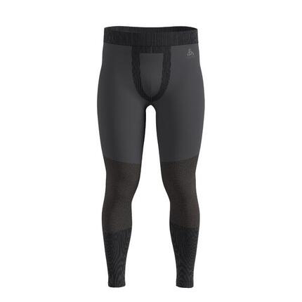 Seconde vie - Sous-vêtement thermique homme, ODLO Performance bas... - EXCELLENT