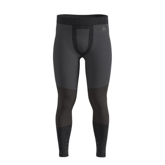 Seconde vie - Sous-vêtement thermique homme, ODLO Performance bas... - EXCELLENT
