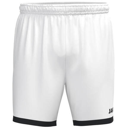 Jako Herren Short Sporthose One 4420