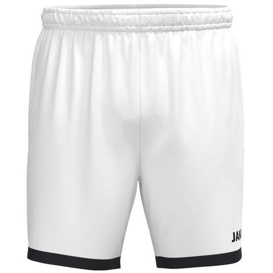 Jako Kinder Short Sporthose One 4420