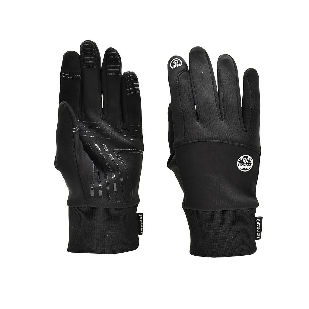 Handschoenen Six Peaks Winter Thermal 5/7