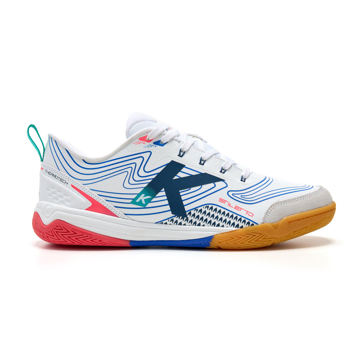 KELME picture