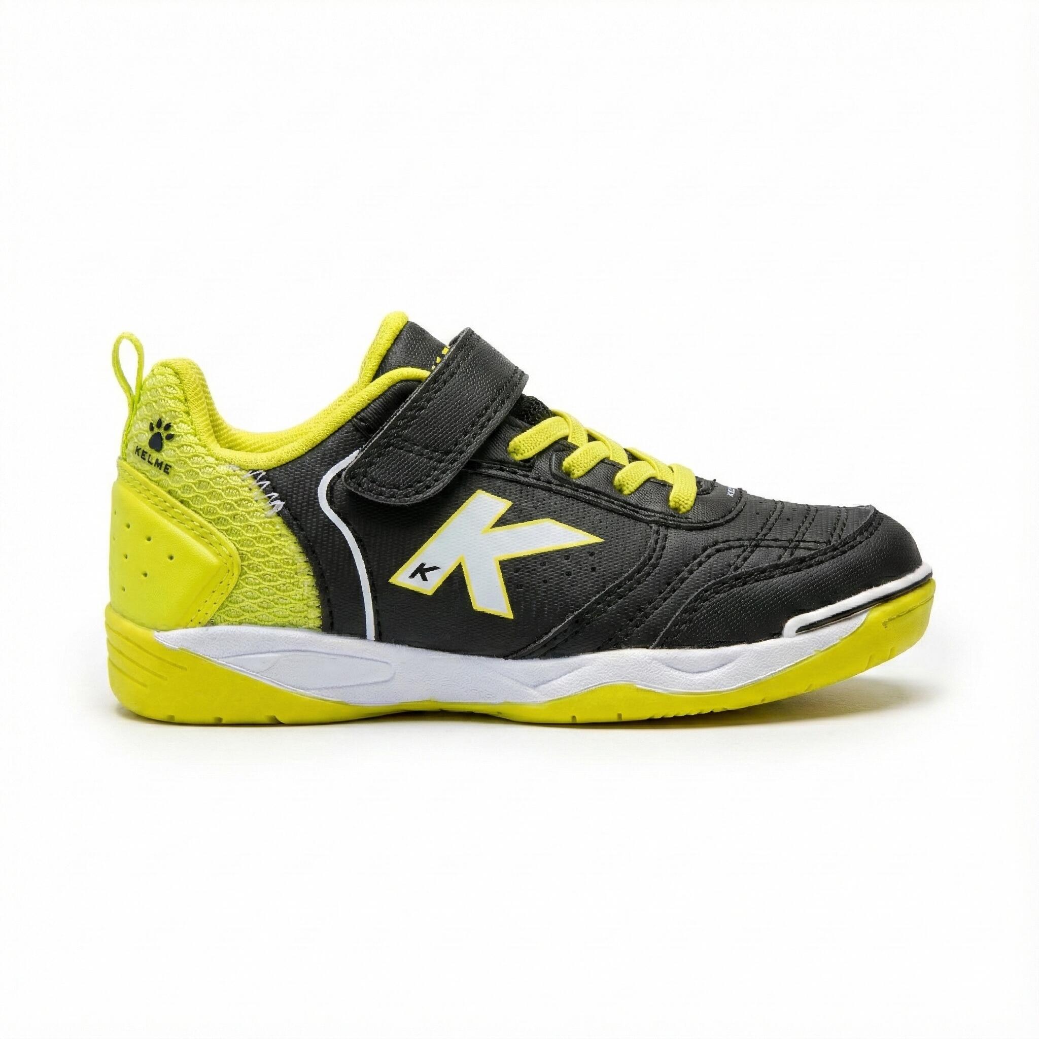 KELME picture
