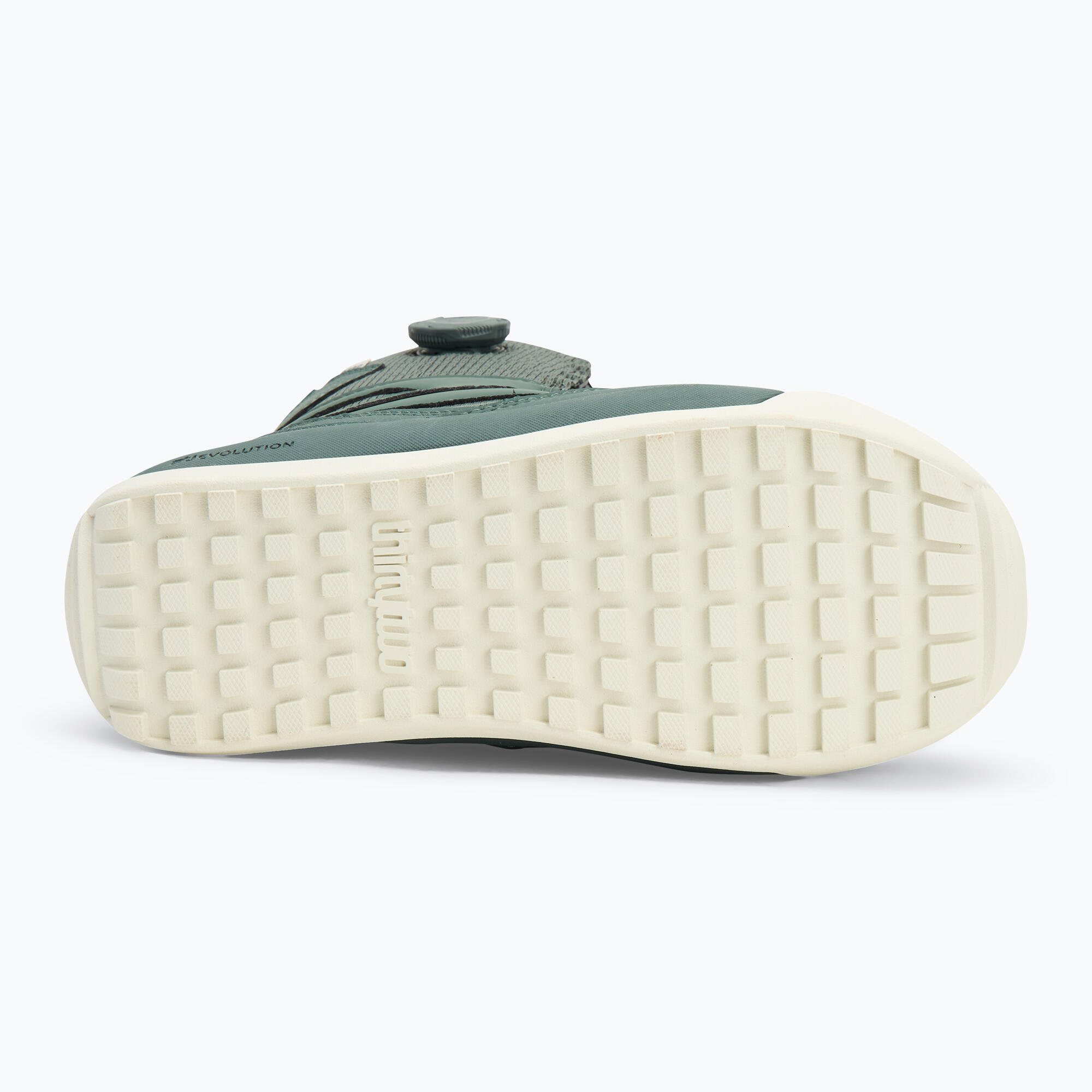 Buty snowboardowe damskie ThirtyTwo Stw Double Boa W'S '24 4/5