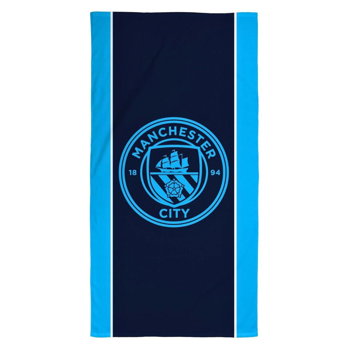 MANCHESTER CITY picture