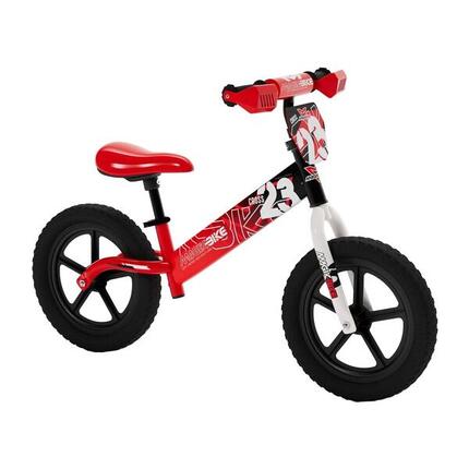 Draisienne 12 Pouces Extreme 2-5 Ans
