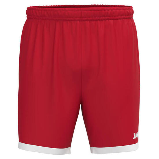 Jako Kinder Short Sporthose One 4420