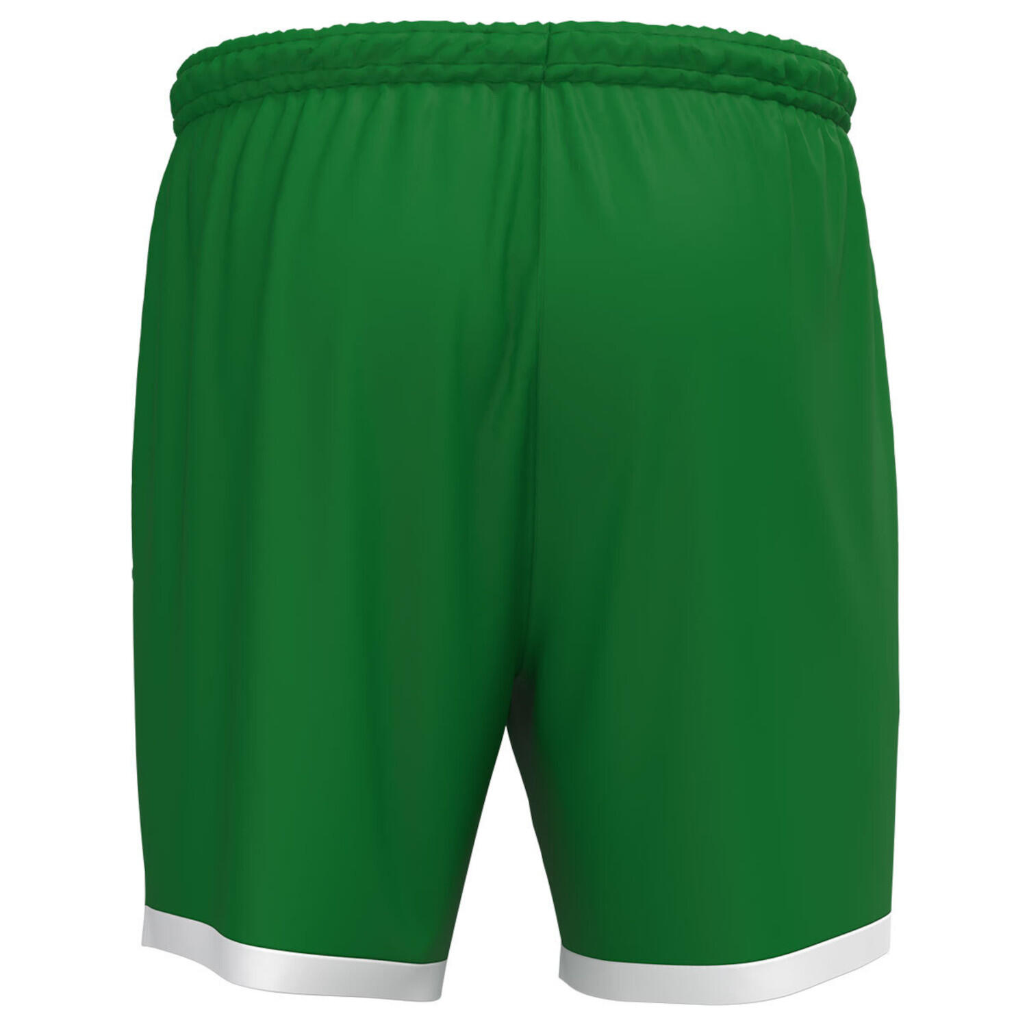 Shorts per bambini Jako One 2/4
