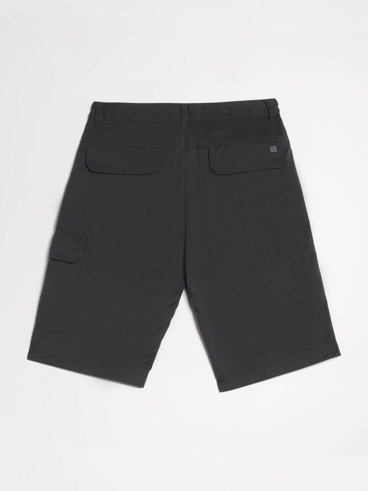 Short semi-elástico TBS Fuppa 2/2