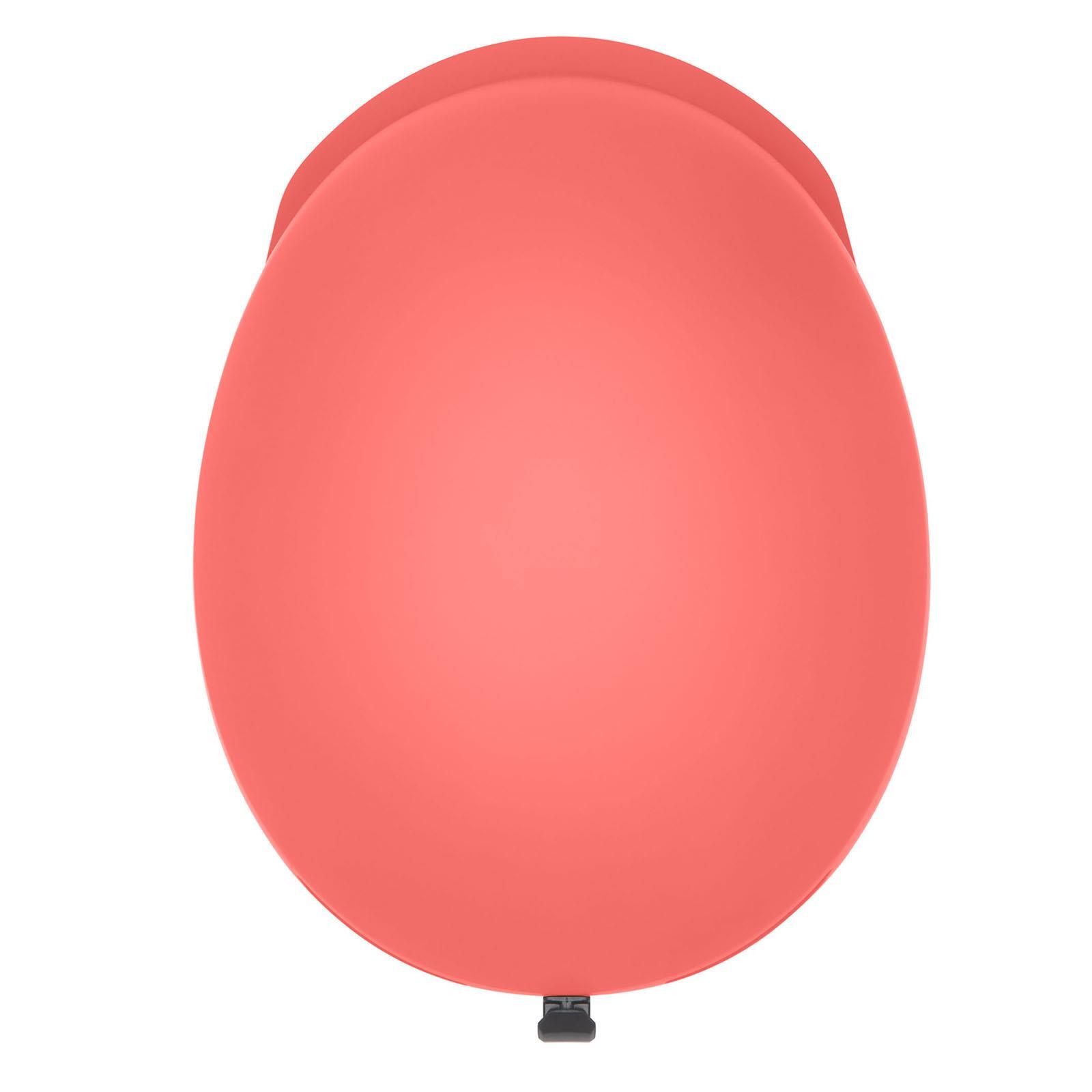 Casque de ski pour enfants Smith Scout Jr MIPS - Matte Flare Flora, 48–53 cm 3/4