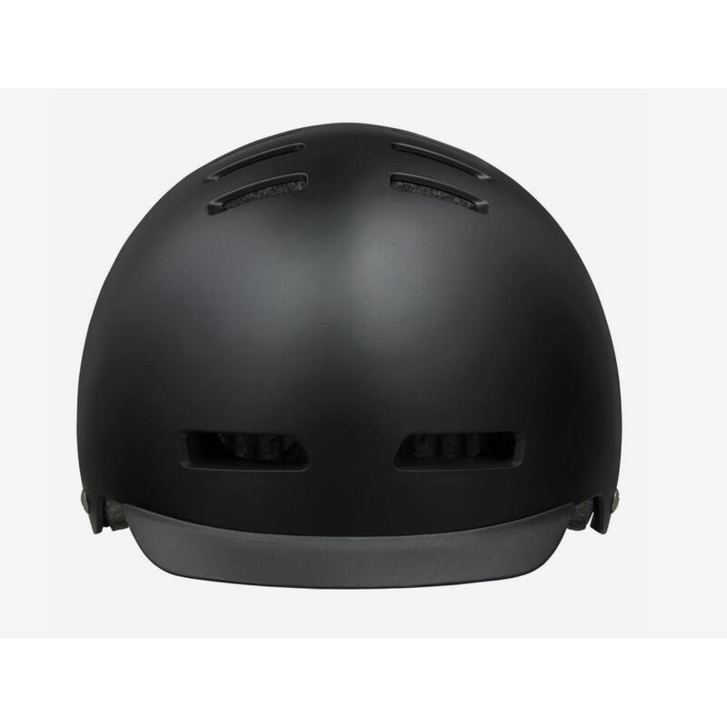Cască Lazer Next+ Black Mat, 58-61 cm.