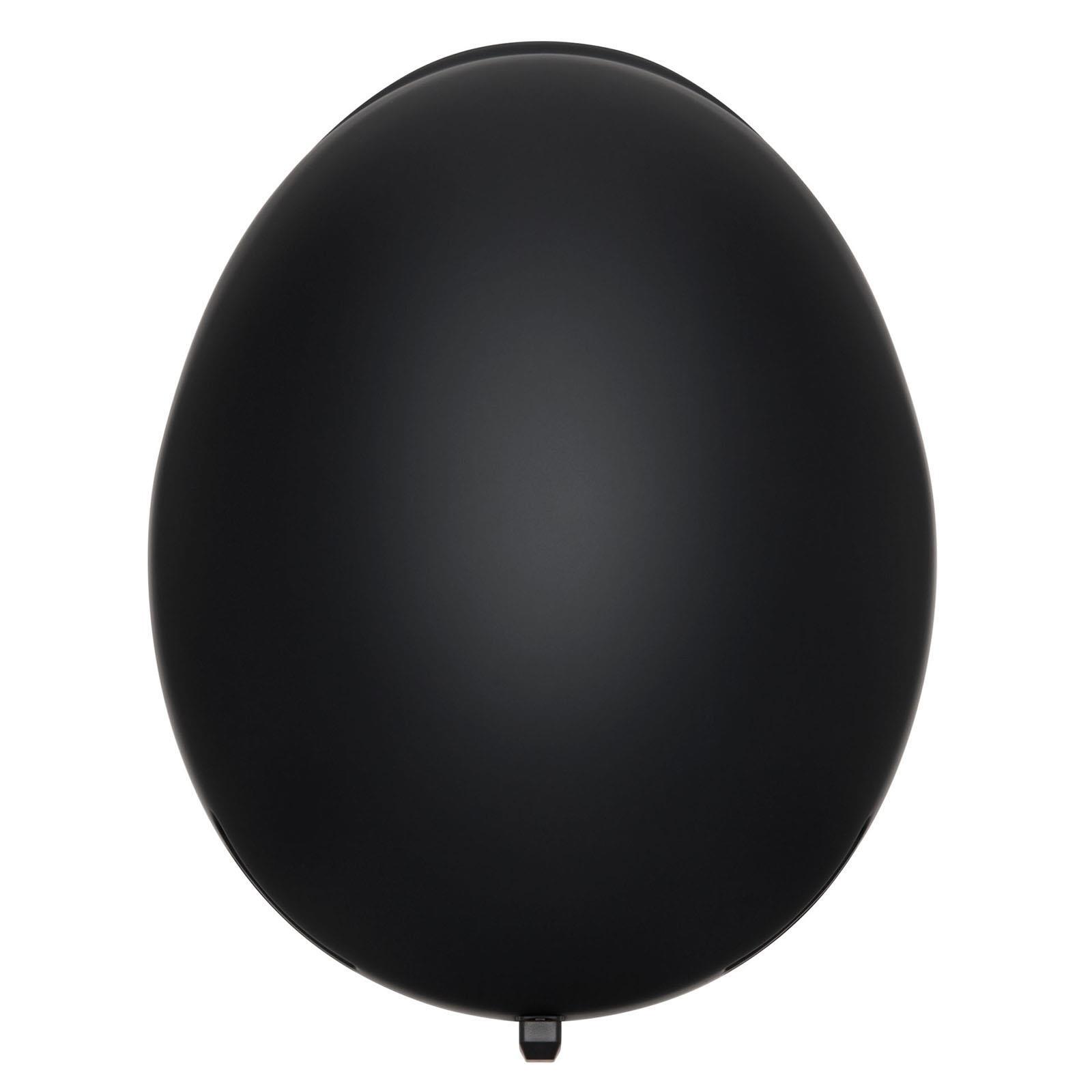 Casco de esquí unisex Smith Method Pro MIPS – Negro mate 5/7