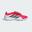 Ghete de Fotbal PREDATOR LEAGUE Fold-Over Tongue Turf
