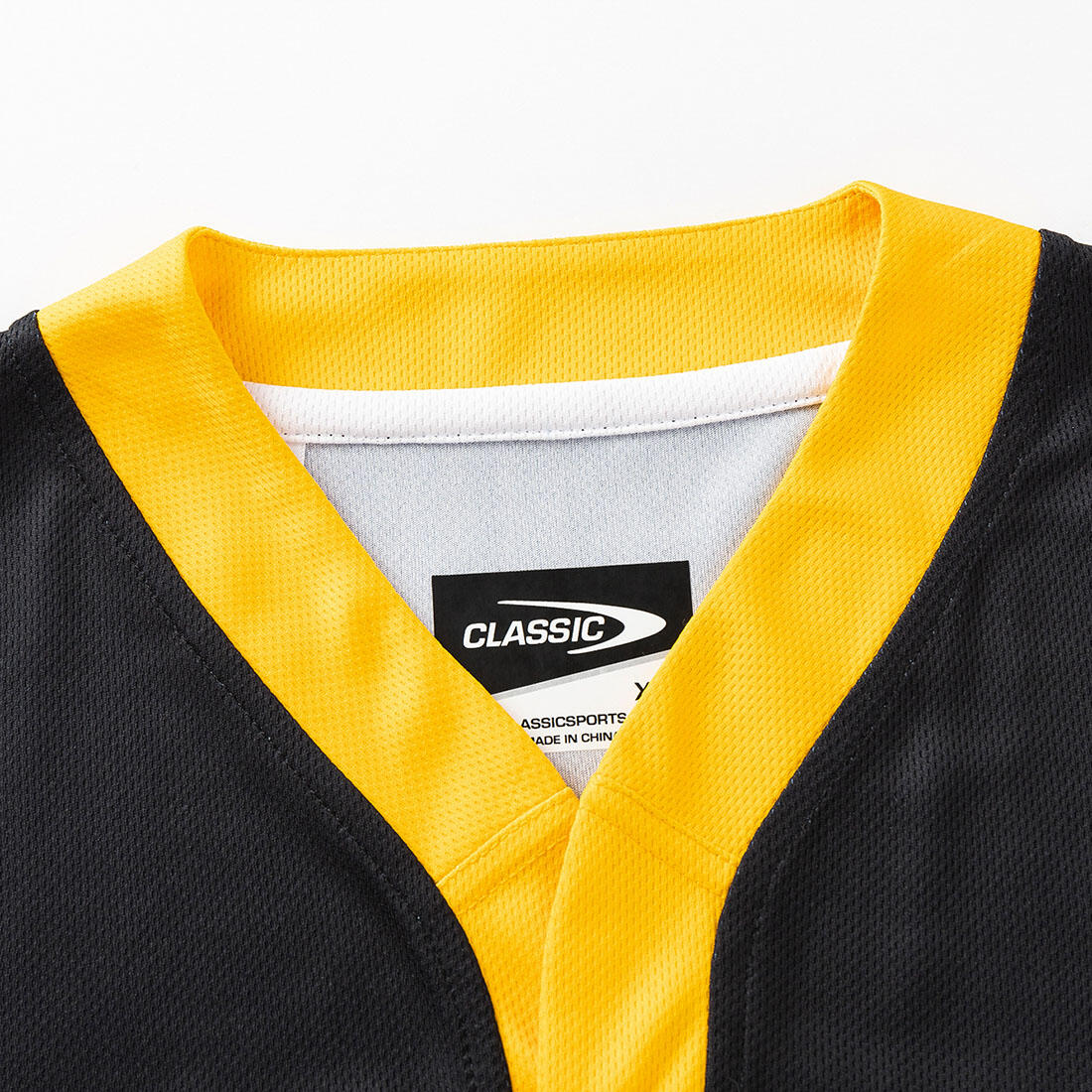 Singlet "Basketball" Supporter Hurricanes Super Rugby – Uomo 7/7