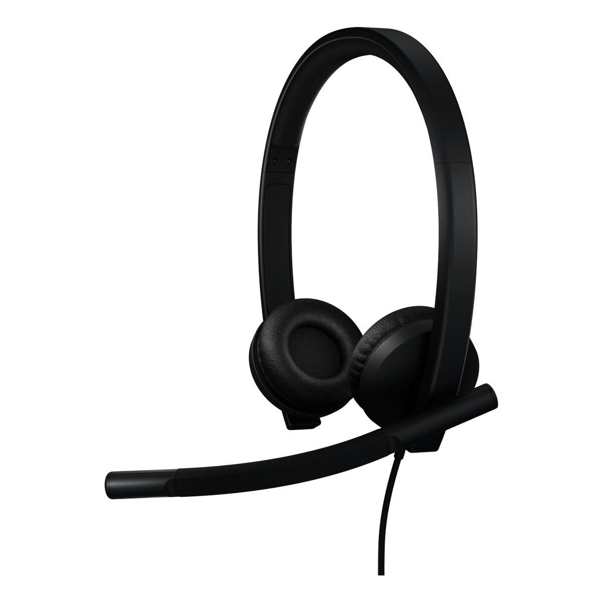 LOGITECH picture