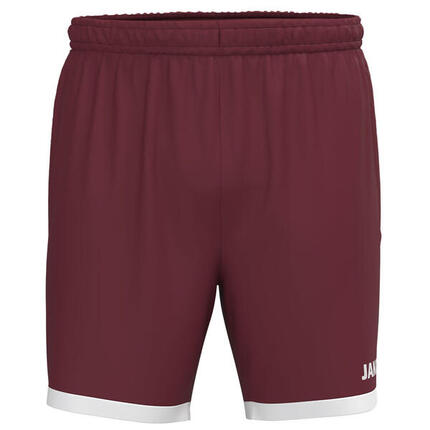 Jako Herren Short Sporthose One 4420