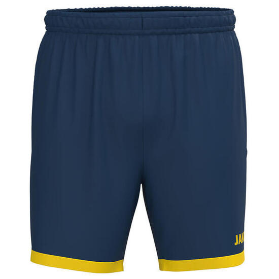 Jako Herren Short Sporthose One 4420