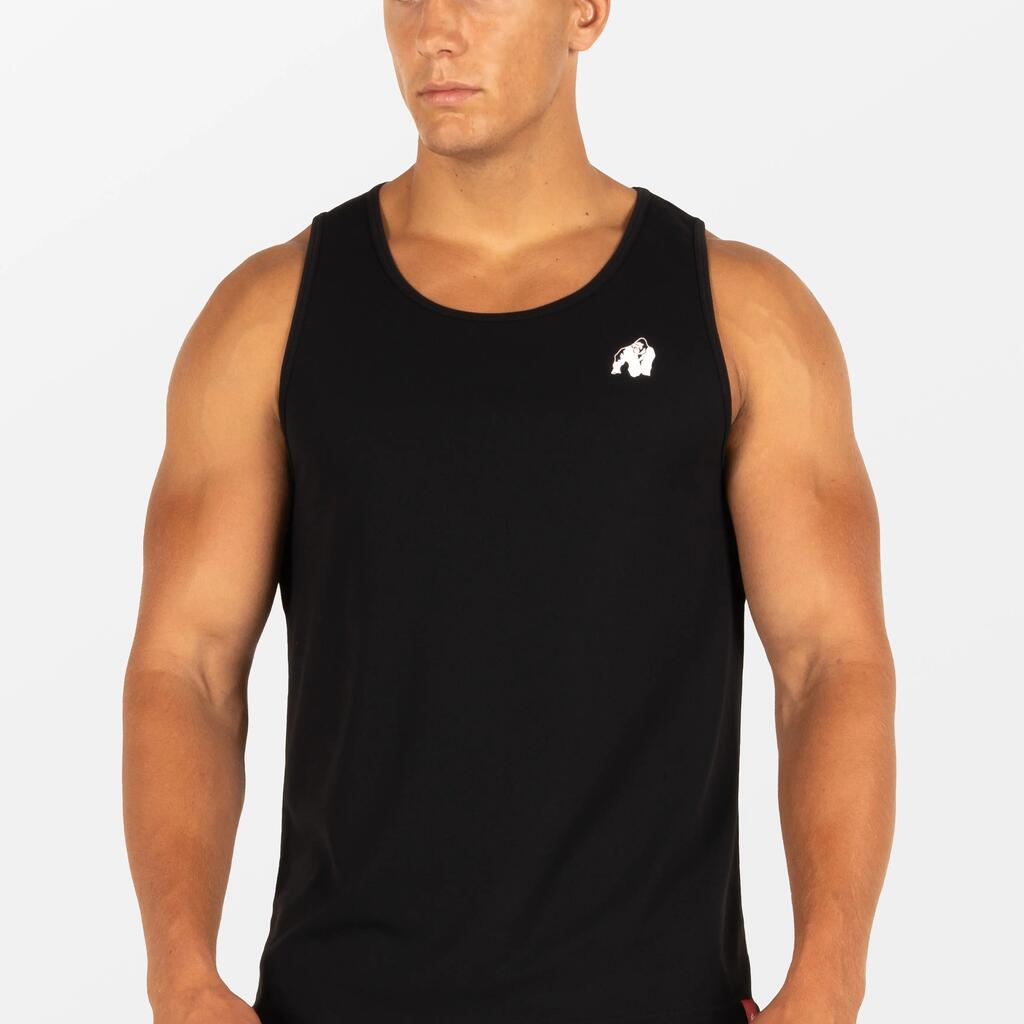 Tank top Gorilla Wear Colton