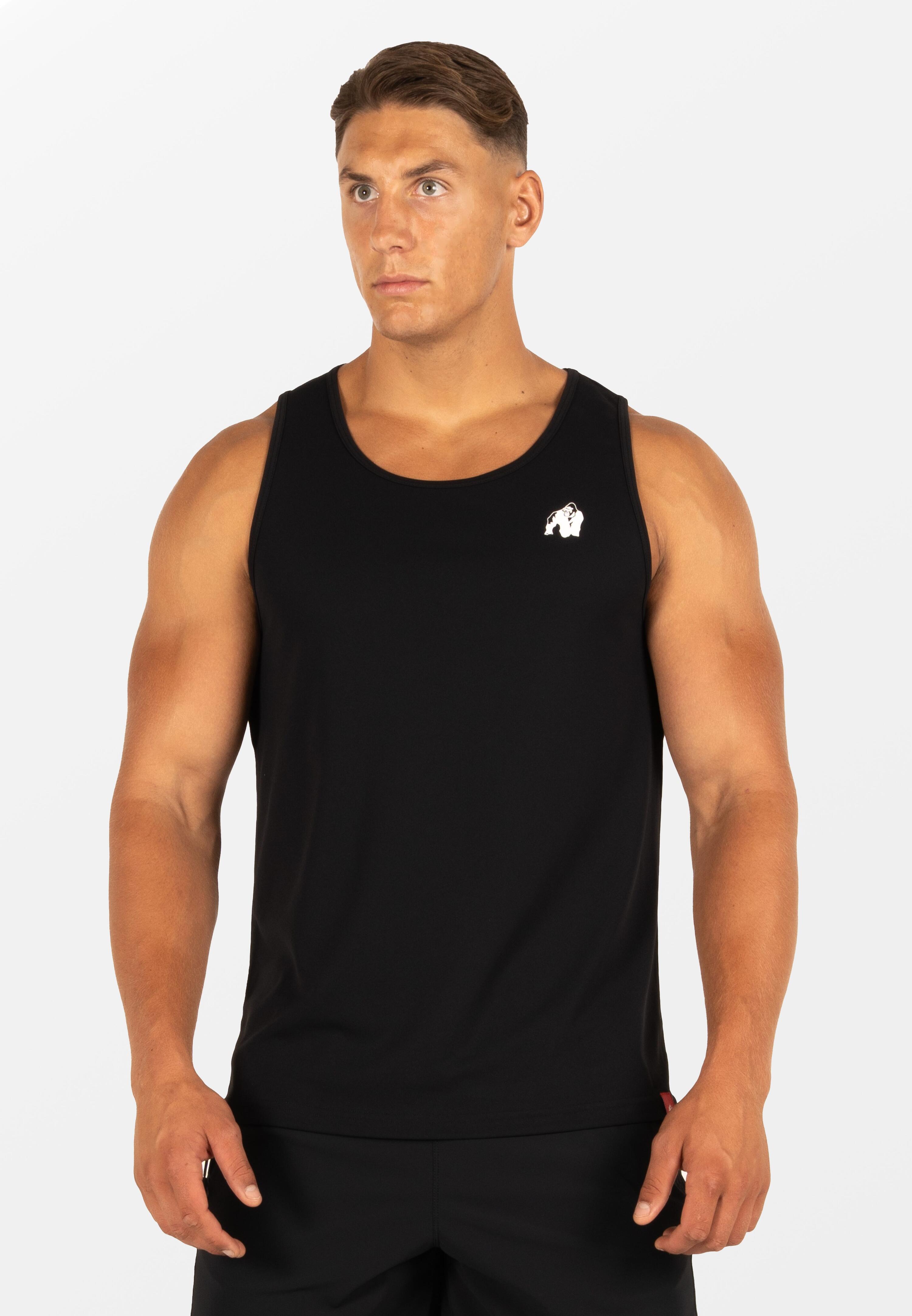 GORILLA WEAR picture