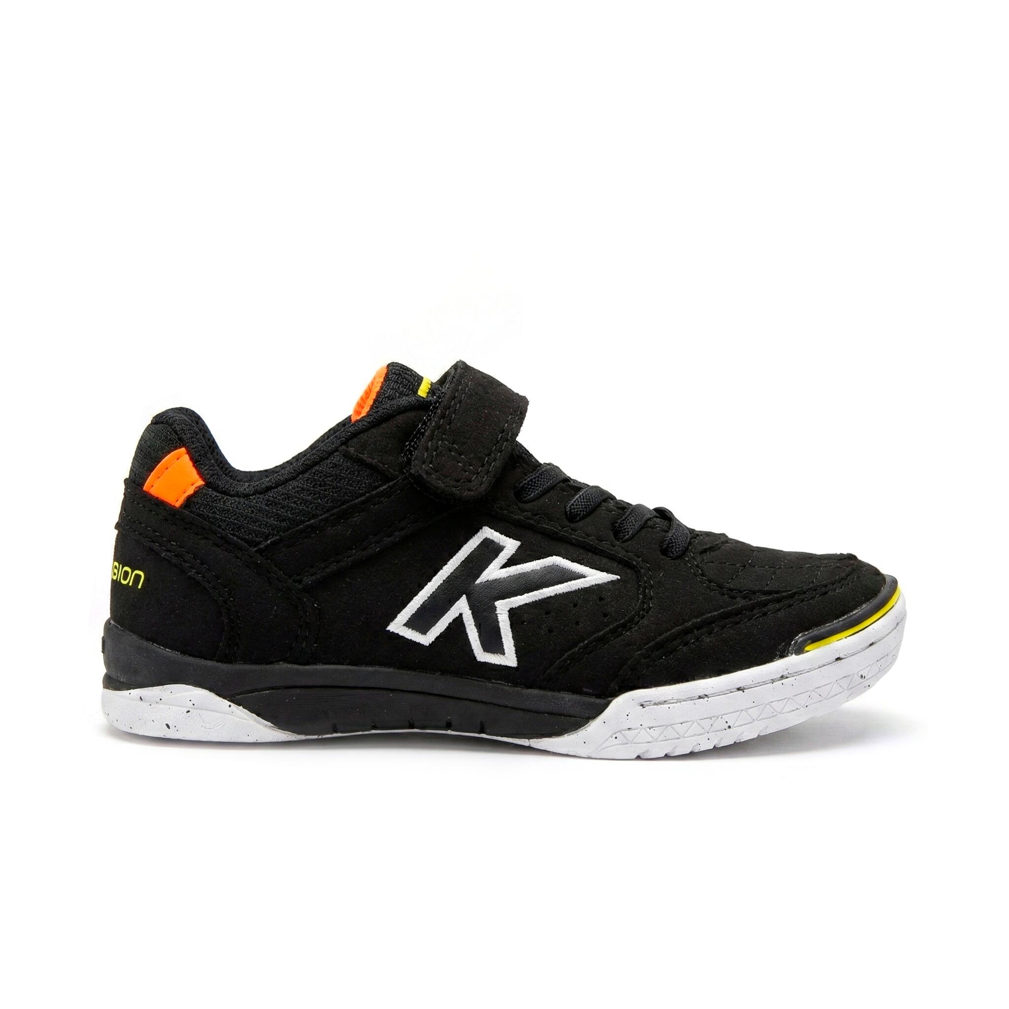 KELME picture
