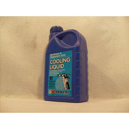 Denicol Kühlmittel 1-Liter
