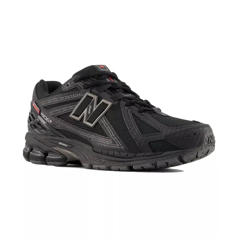 Zapatillas New Balance U1906 NewBalance 3/5